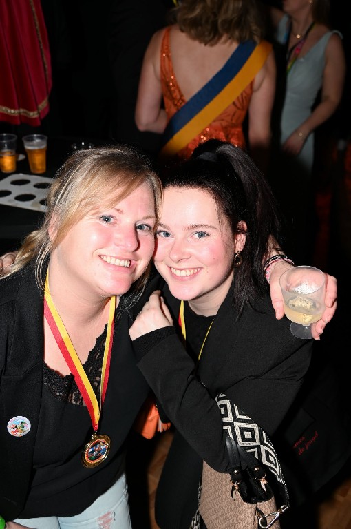 ../Images/Veurblazen Gaapstokken 039.jpg
